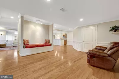 43044 Unison Knoll Circle, Ashburn, VA 20148 - Photo 73