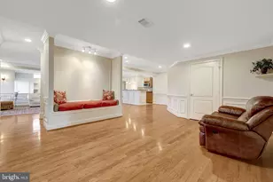 43044 Unison Knoll Cir, Ashburn, VA 20148 - Photo 73