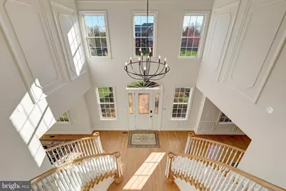 43044 Unison Knoll Circle, Ashburn, VA 20148 - Photo 7