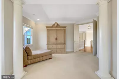 43044 Unison Knoll Circle, Ashburn, VA 20148 - Photo 43