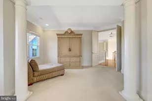 43044 Unison Knoll Cir, Ashburn, VA 20148 - Photo 43