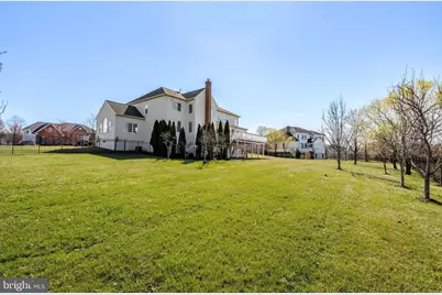 43044 Unison Knoll Circle, Ashburn, VA 20148 - Photo 95