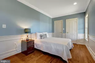 43044 Unison Knoll Cir, Ashburn, VA 20148 - Photo 75