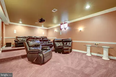 43044 Unison Knoll Circle, Ashburn, VA 20148 - Photo 77