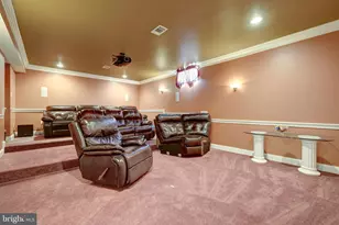 43044 Unison Knoll Cir, Ashburn, VA 20148 - Photo 77