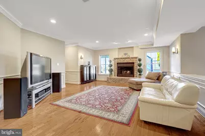 43044 Unison Knoll Circle, Ashburn, VA 20148 - Photo 65