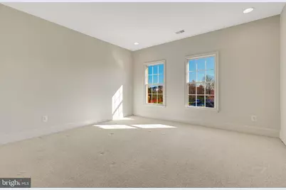 43044 Unison Knoll Circle, Ashburn, VA 20148 - Photo 57