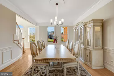 43044 Unison Knoll Circle, Ashburn, VA 20148 - Photo 11