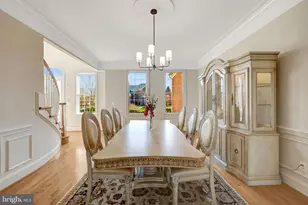 43044 Unison Knoll Cir, Ashburn, VA 20148 - Photo 11