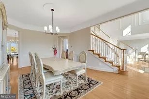 43044 Unison Knoll Cir, Ashburn, VA 20148 - Photo 9