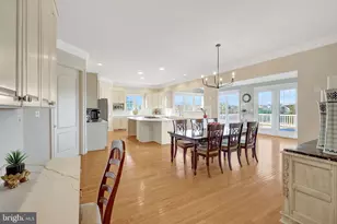 43044 Unison Knoll Cir, Ashburn, VA 20148 - Photo 21