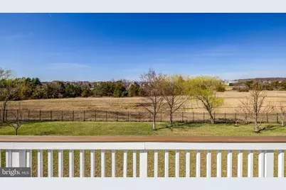 43044 Unison Knoll Circle, Ashburn, VA 20148 - Photo 87