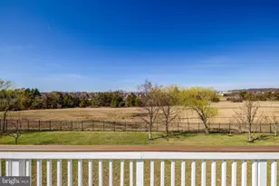 43044 Unison Knoll Cir, Ashburn, VA 20148 - Photo 87