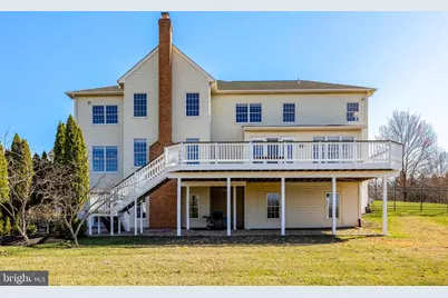 43044 Unison Knoll Circle, Ashburn, VA 20148 - Photo 83