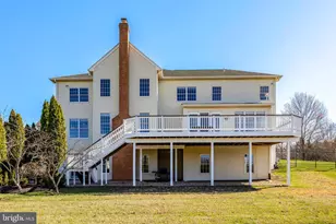 43044 Unison Knoll Cir, Ashburn, VA 20148 - Photo 83