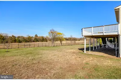 43044 Unison Knoll Circle, Ashburn, VA 20148 - Photo 93