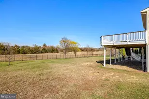 43044 Unison Knoll Cir, Ashburn, VA 20148 - Photo 93