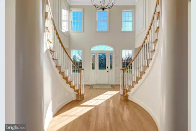 43044 Unison Knoll Circle, Ashburn, VA 20148 - Photo 5