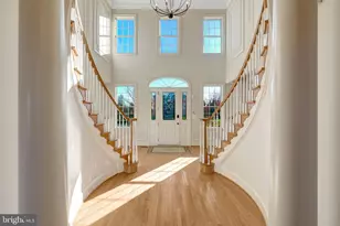 43044 Unison Knoll Cir, Ashburn, VA 20148 - Photo 5