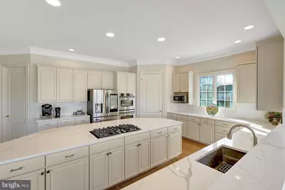 43044 Unison Knoll Circle, Ashburn, VA 20148 - Photo 31