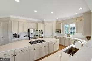 43044 Unison Knoll Cir, Ashburn, VA 20148 - Photo 31