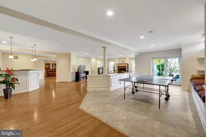 43044 Unison Knoll Circle, Ashburn, VA 20148 - Photo 67