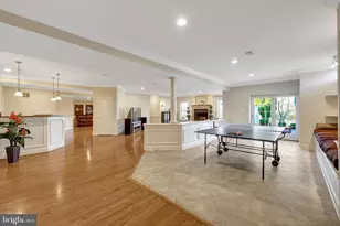 43044 Unison Knoll Cir, Ashburn, VA 20148 - Photo 67