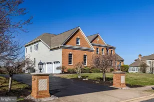 43044 Unison Knoll Cir, Ashburn, VA 20148 - Photo 97