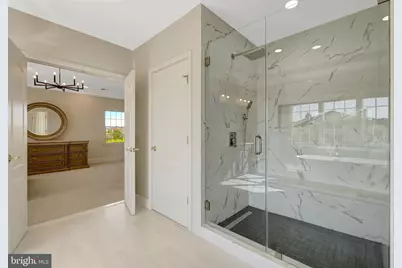 43044 Unison Knoll Circle, Ashburn, VA 20148 - Photo 51