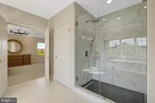 43044 Unison Knoll Cir, Ashburn, VA 20148 - Photo 51