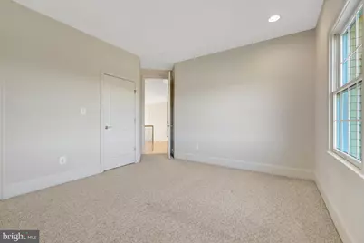 43044 Unison Knoll Circle, Ashburn, VA 20148 - Photo 61