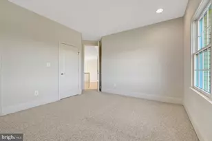 43044 Unison Knoll Cir, Ashburn, VA 20148 - Photo 61