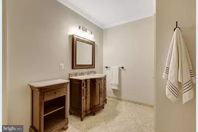 43044 Unison Knoll Circle, Ashburn, VA 20148 - Photo 81