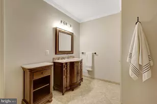 43044 Unison Knoll Cir, Ashburn, VA 20148 - Photo 81