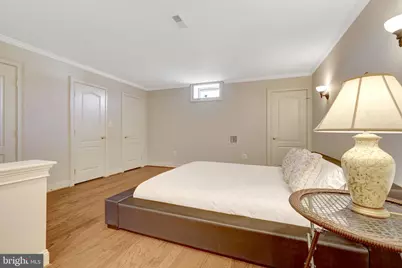 43044 Unison Knoll Circle, Ashburn, VA 20148 - Photo 79