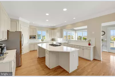 43044 Unison Knoll Circle, Ashburn, VA 20148 - Photo 25