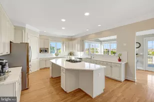 43044 Unison Knoll Cir, Ashburn, VA 20148 - Photo 25