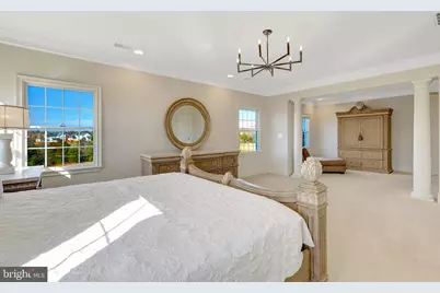 43044 Unison Knoll Circle, Ashburn, VA 20148 - Photo 47