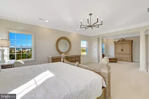 43044 Unison Knoll Cir, Ashburn, VA 20148 - Photo 47