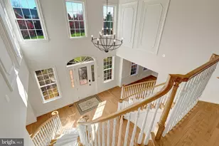 43044 Unison Knoll Cir, Ashburn, VA 20148 - Photo 41