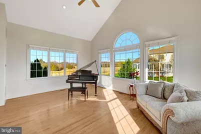 43044 Unison Knoll Circle, Ashburn, VA 20148 - Photo 15