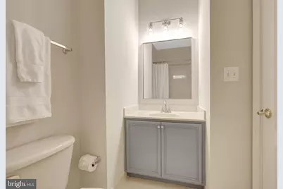 43044 Unison Knoll Circle, Ashburn, VA 20148 - Photo 55