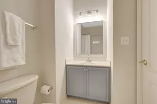 43044 Unison Knoll Cir, Ashburn, VA 20148 - Photo 55