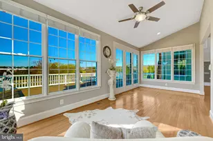 43044 Unison Knoll Cir, Ashburn, VA 20148 - Photo 33