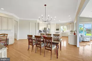 43044 Unison Knoll Cir, Ashburn, VA 20148 - Photo 23