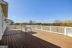 43044 Unison Knoll Cir, Ashburn, VA 20148 - Photo 85