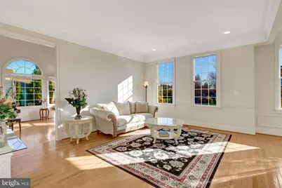 43044 Unison Knoll Circle, Ashburn, VA 20148 - Photo 13