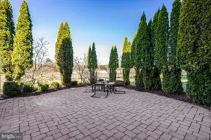 43044 Unison Knoll Cir, Ashburn, VA 20148 - Photo 91