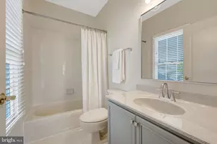 43044 Unison Knoll Cir, Ashburn, VA 20148 - Photo 63