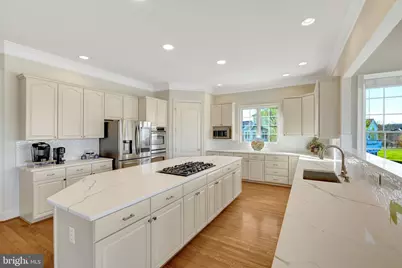 43044 Unison Knoll Circle, Ashburn, VA 20148 - Photo 27